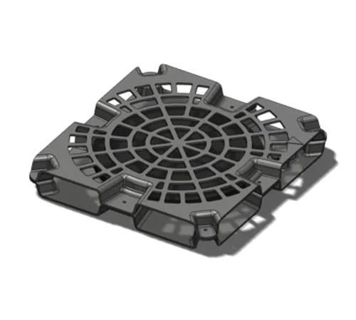 ckitchen1-2033696