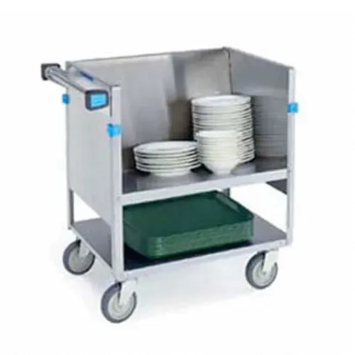 ckitchen1-2033843