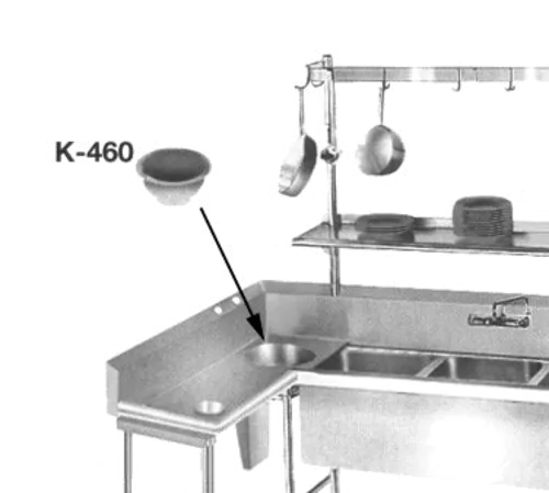 ckitchen1-2033999