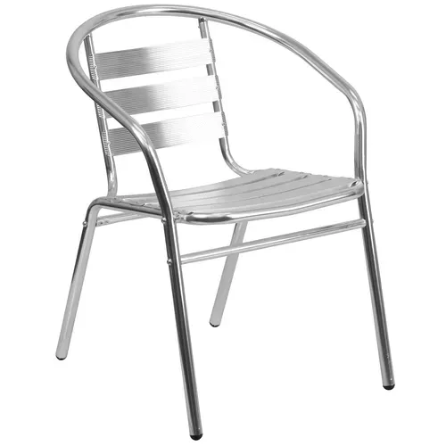 ckitchen1-2034132