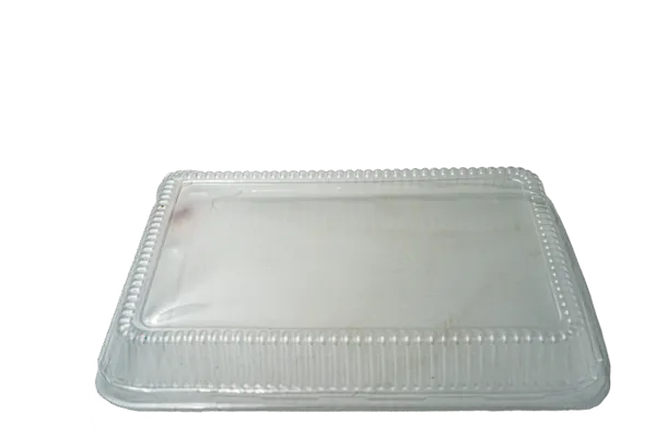 ckitchen1-2034434