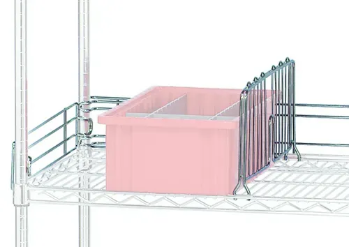 ckitchen1-2034463