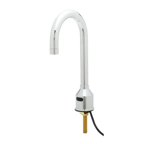 ckitchen1-2069342