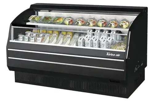 ckitchen1-2069378