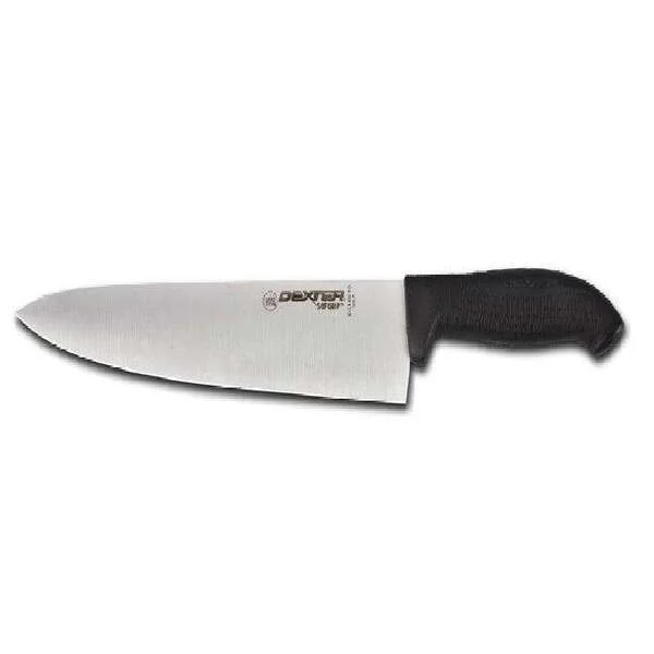 ckitchen1-2069445