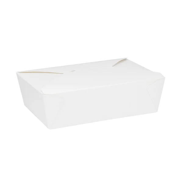 ckitchen1-2069458
