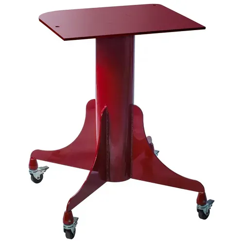 ckitchen1-2069468