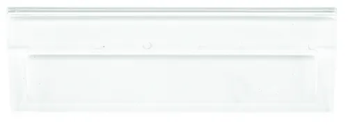 ckitchen1-2069705