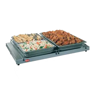 ckitchen1-2069787