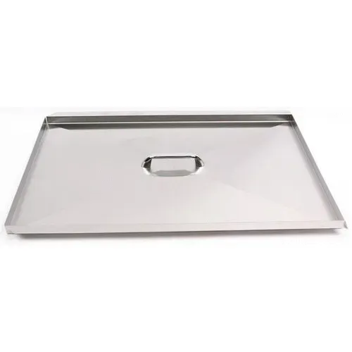ckitchen1-2069860