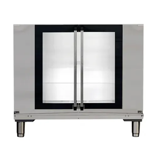 ckitchen1-2069954