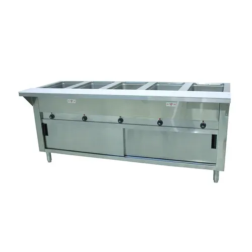 ckitchen1-2070159