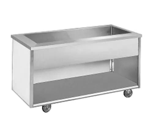 ckitchen1-2070207
