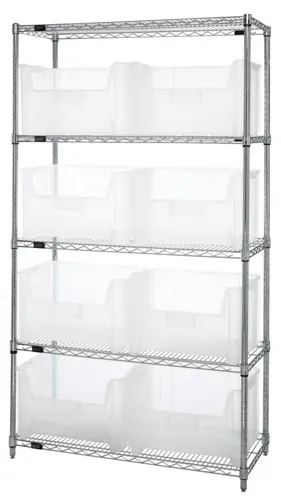 ckitchen1-2070280