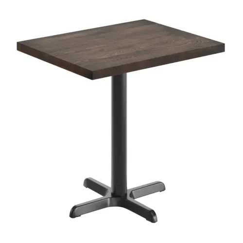 ckitchen1-2070320