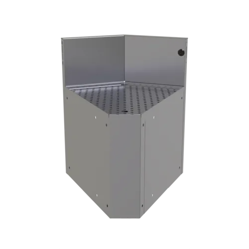 ckitchen1-2070418