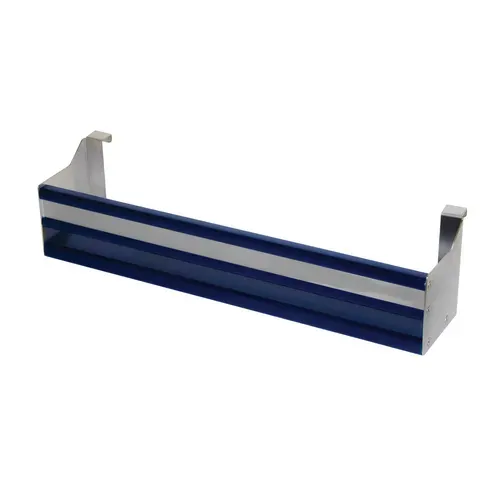 ckitchen1-2070744