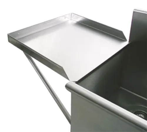 ckitchen1-2070824