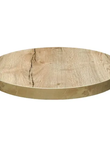 ckitchen1-2071326