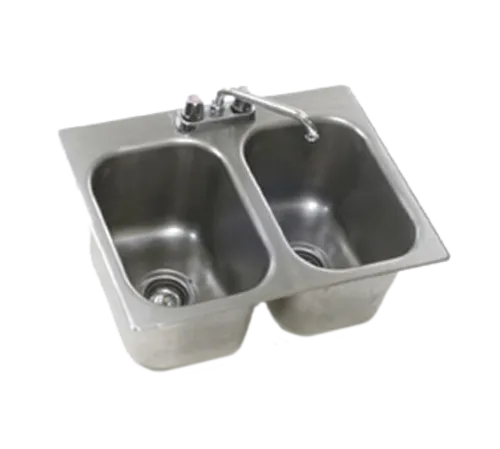 ckitchen1-2071374