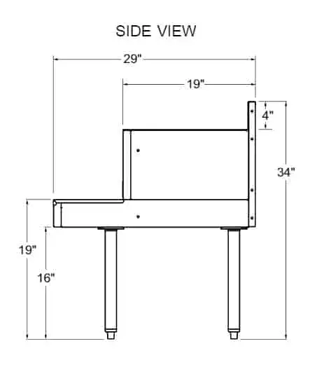 ckitchen1-2071730