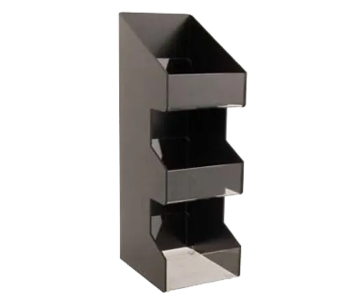 ckitchen1-2071783