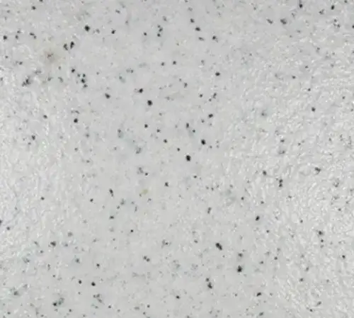 ckitchen1-2071851