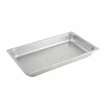 ckitchen1-2071968