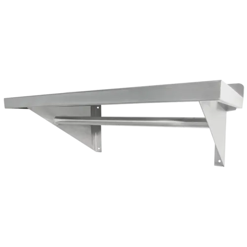 ckitchen1-2072100