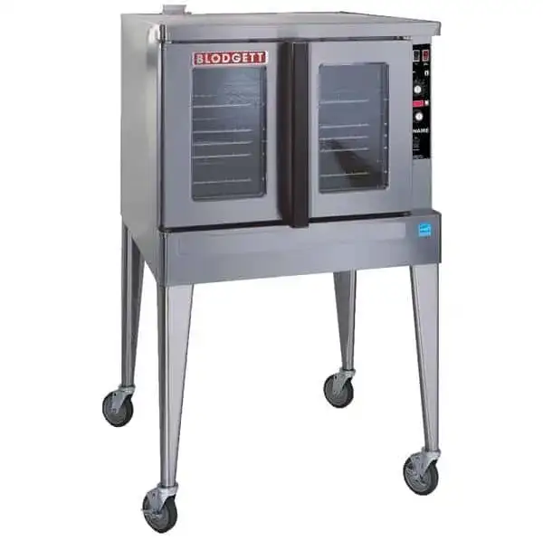 ckitchen1-2072168
