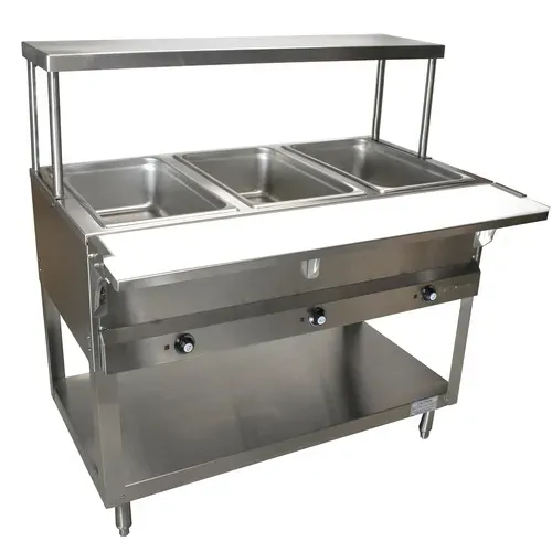 ckitchen1-2072179