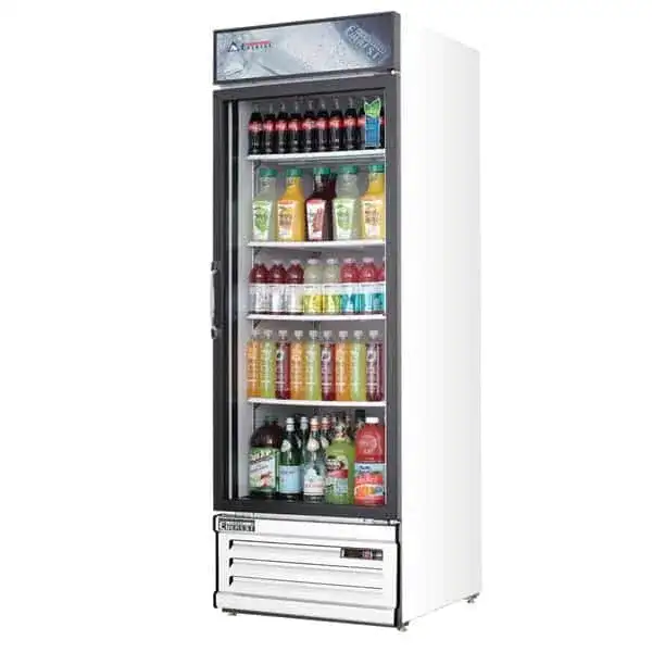 ckitchen1-2072331