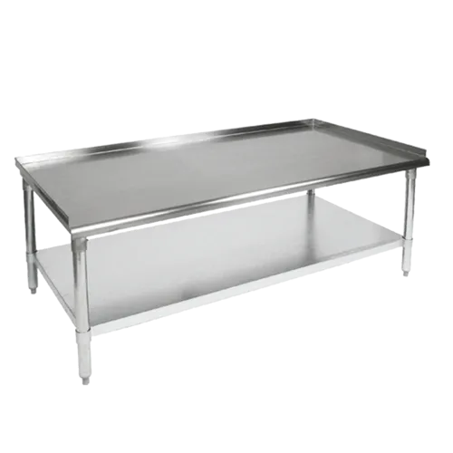 ckitchen1-2072376