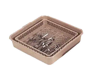 ckitchen1-2072407