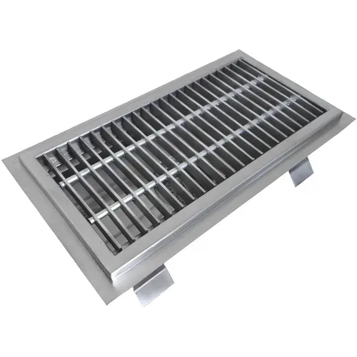 ckitchen1-2087837