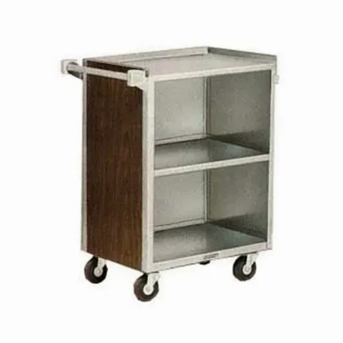 ckitchen1-2087860