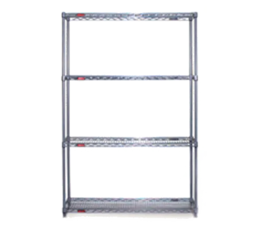 ckitchen1-2087905