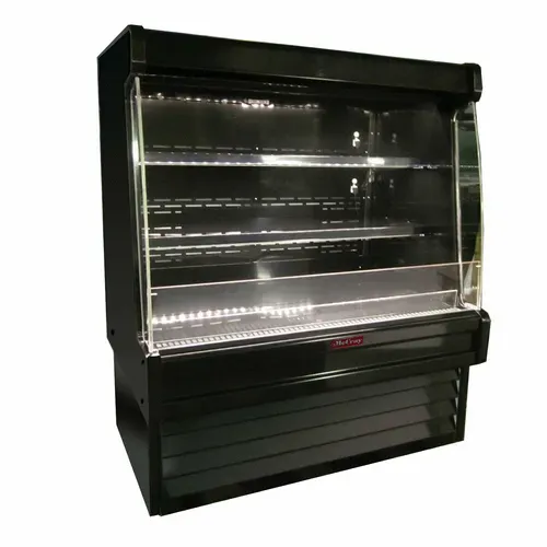 ckitchen1-2087918