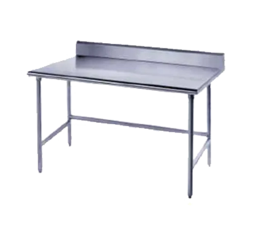 ckitchen1-2087969