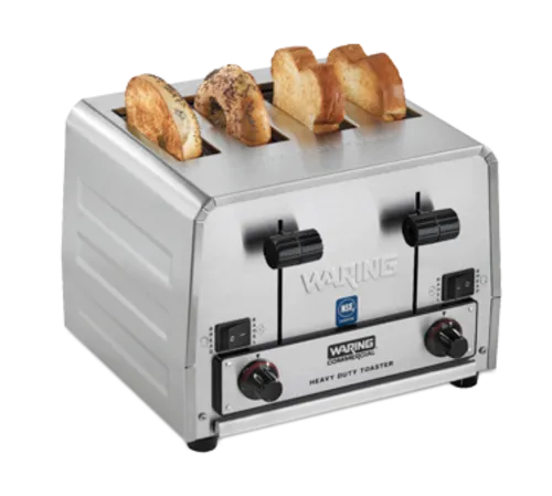 ckitchen1-2087977