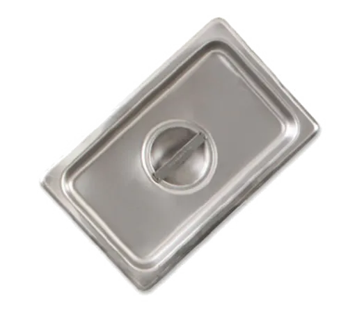 ckitchen1-2087989