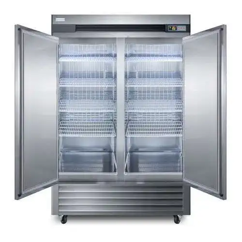ckitchen1-2088055