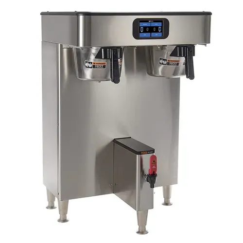 ckitchen1-2088061