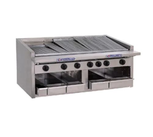 ckitchen1-2088149