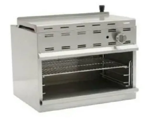 ckitchen1-2088288