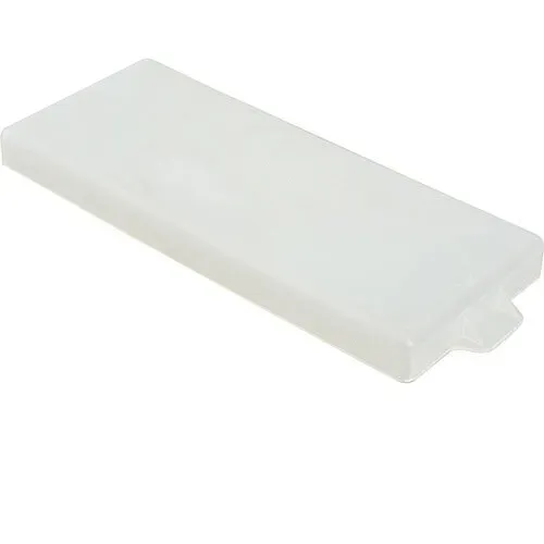 ckitchen1-2088334