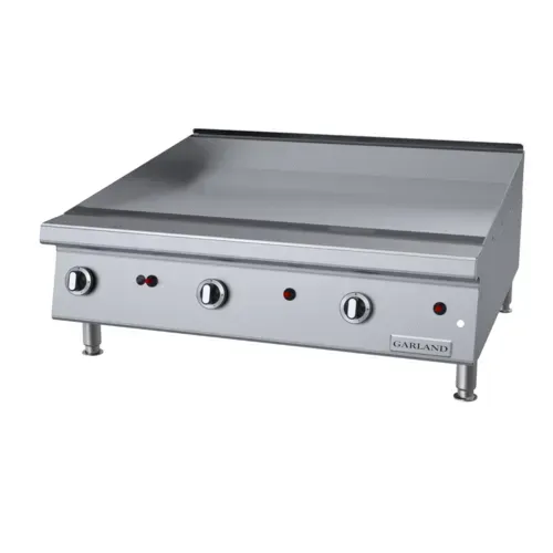 ckitchen1-2088406