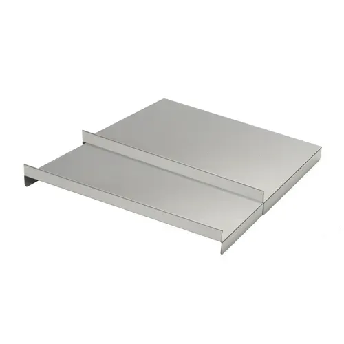 ckitchen1-2088409
