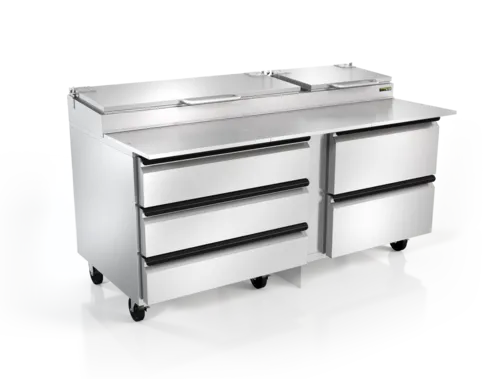 ckitchen1-2088479
