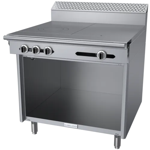 ckitchen1-2088511
